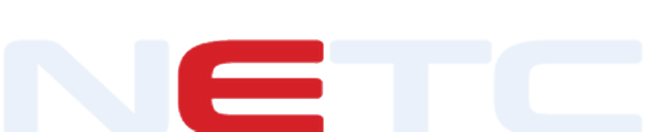 NETC