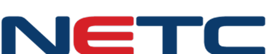 NETC